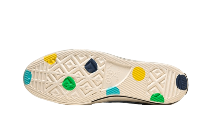 chuck-taylor-all-star-70s-hi-golf-wang-denim-polka-dots-basketsold