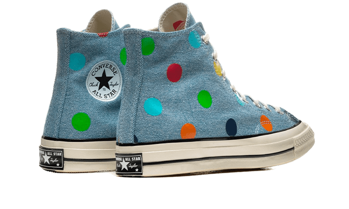 chuck-taylor-all-star-70s-hi-golf-wang-denim-polka-dots-basketsold