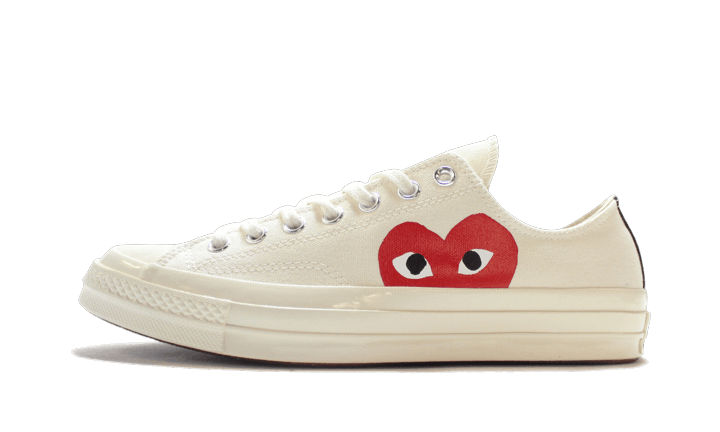 chuck-taylor-all-star-70s-ox-comme-des-garons-play-white-basketsold
