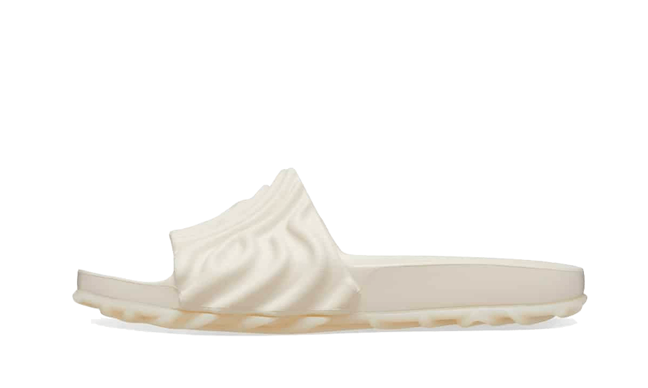 pollex-salehe-bembury-slide-parsnip-basketsold