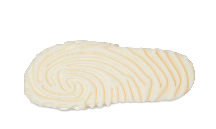 pollex-salehe-bembury-slide-parsnip-basketsold