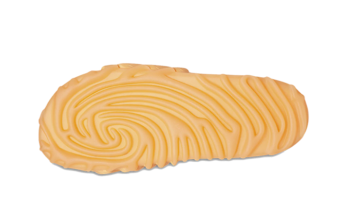 pollex-salehe-bembury-slide-citrus-milk-basketsold