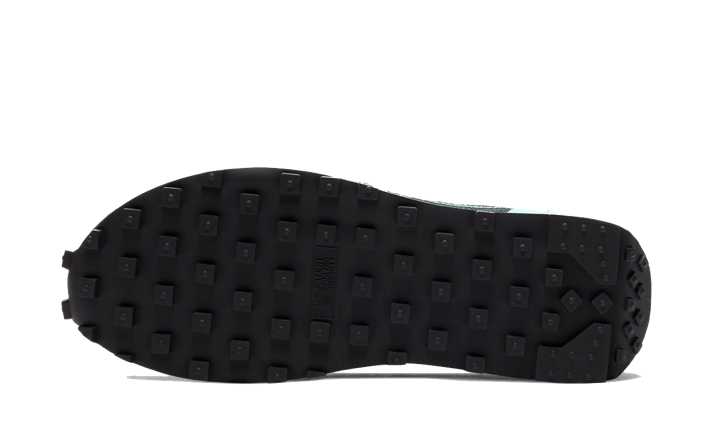 daybreak-type-n354-black-basketsold