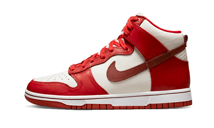 dunk-high-lxx-cinnabar-basketsold