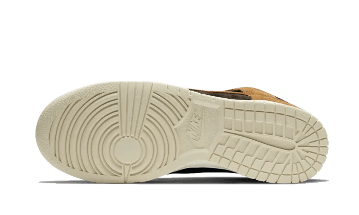 dunk-high-prm-dark-russet-basketsold