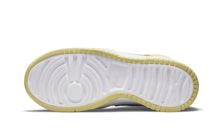 dunk-high-rebel-lemon-basketsold