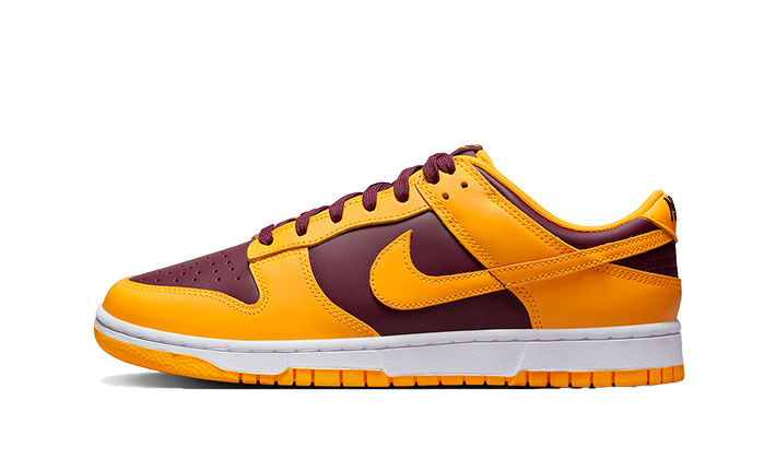 dunk-low-arizona-state-basketsold