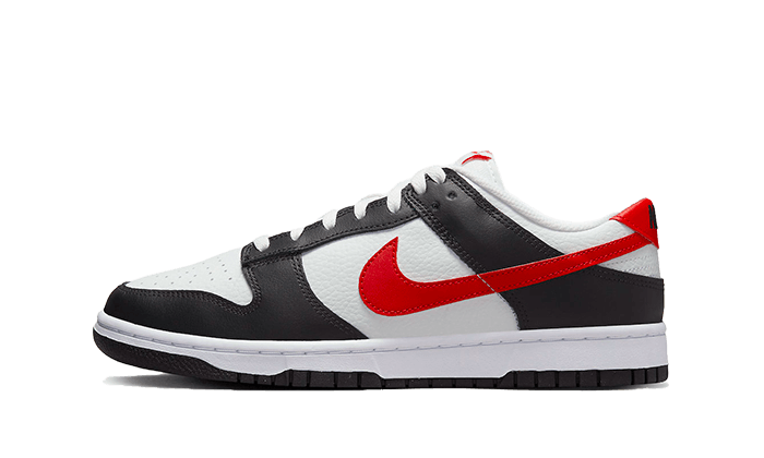 dunk-low-black-white-red-basketsold