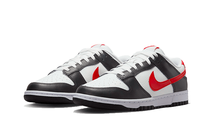 dunk-low-black-white-red-basketsold