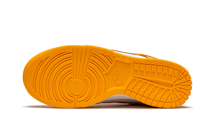 dunk-low-laser-orange-basketsold