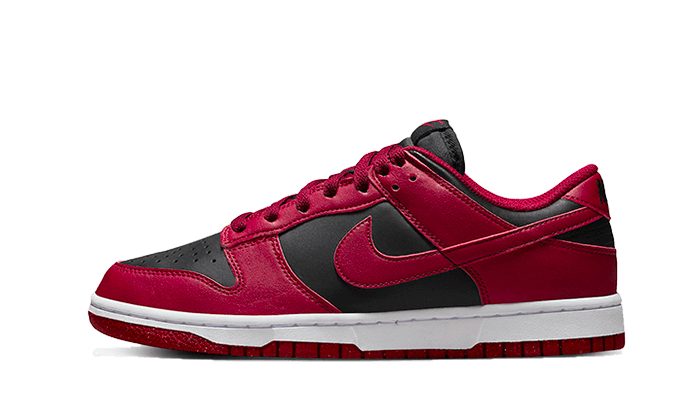 dunk-low-next-nature-dark-beetroot-basketsold