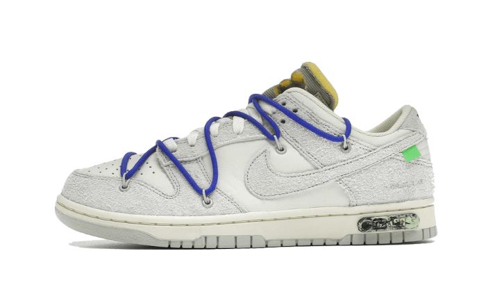 dunk-low-off-white-lot-32-basketsold