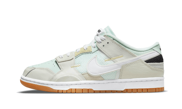 dunk-low-scrap-sea-glass-basketsold