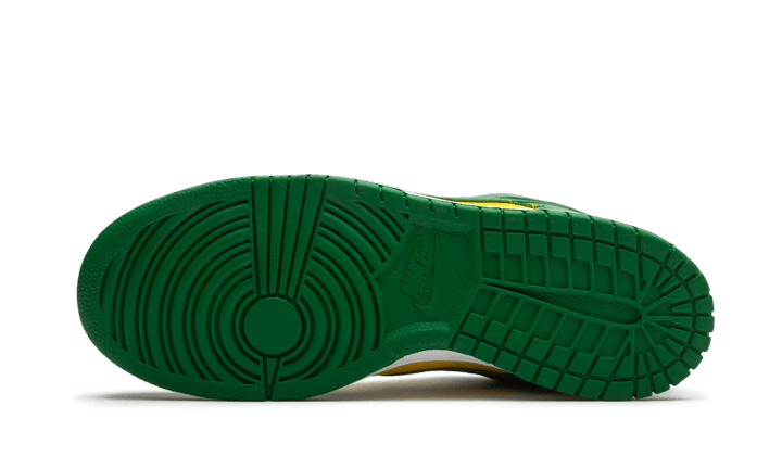 dunk-low-sp-brazil-basketsold