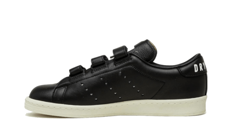 easter-human-made-core-black-basketsold
