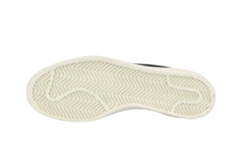 easter-human-made-core-black-basketsold