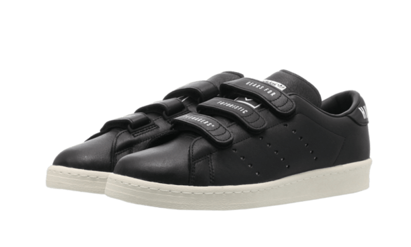 easter-human-made-core-black-basketsold