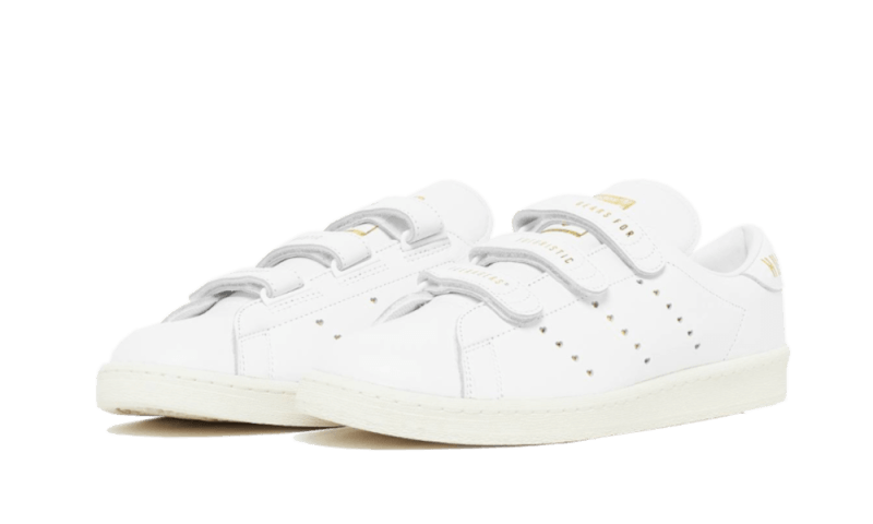 eastern-human-made-cloud-white-basketsold