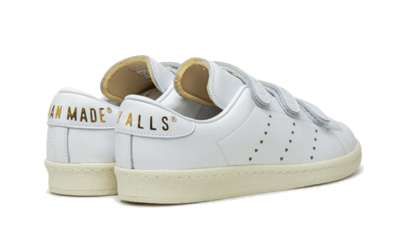 eastern-human-made-cloud-white-basketsold
