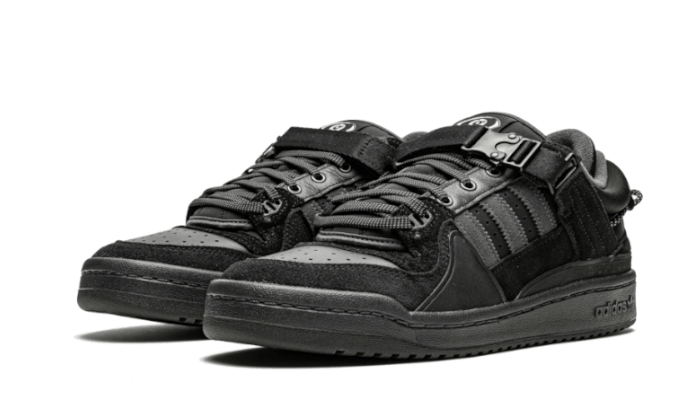 forum-low-bad-bunny-back-to-school-basketsold