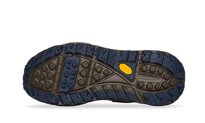 tor-ultra-low-jl-al-dune-basketsold