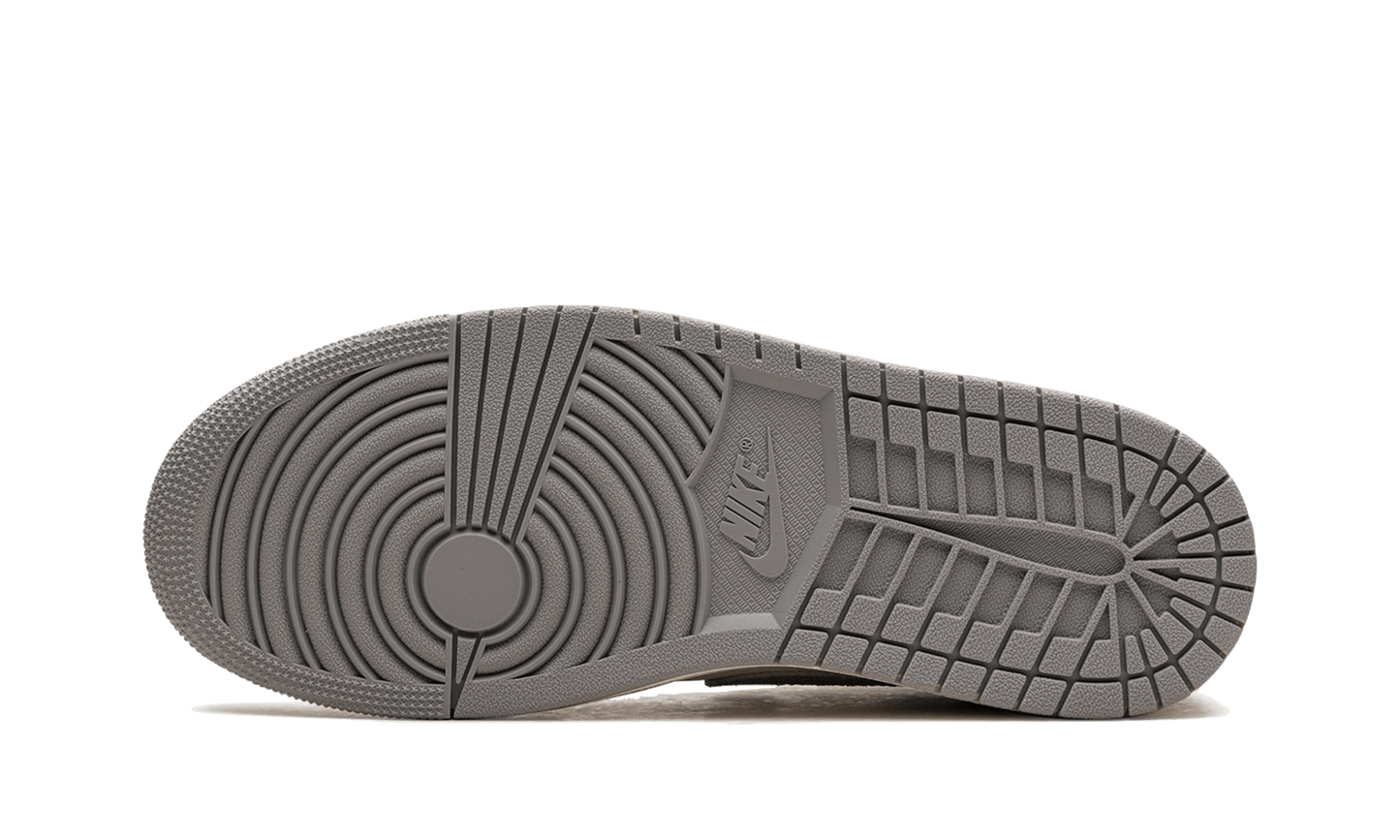 air-jordan-1-retro-low-og-ex-sail-basketsold