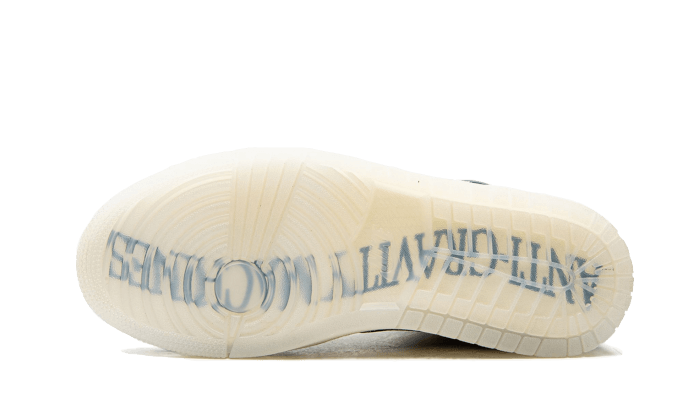 air-jordan-1-mid-anti-gravity-machines-basketsold