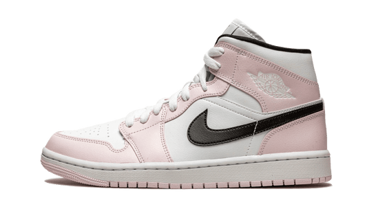 air-jordan-1-mid-barely-rose-basketsold