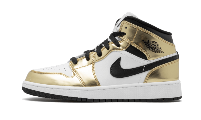 air-jordan-1-mid-white-metallic-gold-basketsold