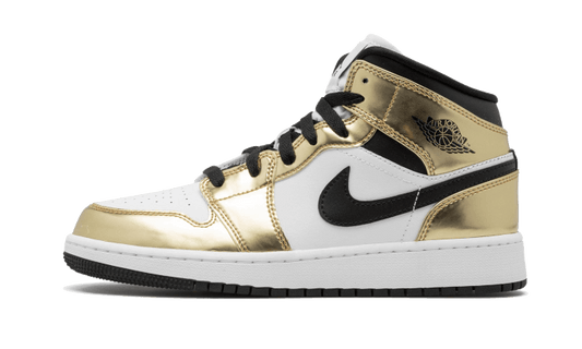 air-jordan-1-mid-white-metallic-gold-basketsold