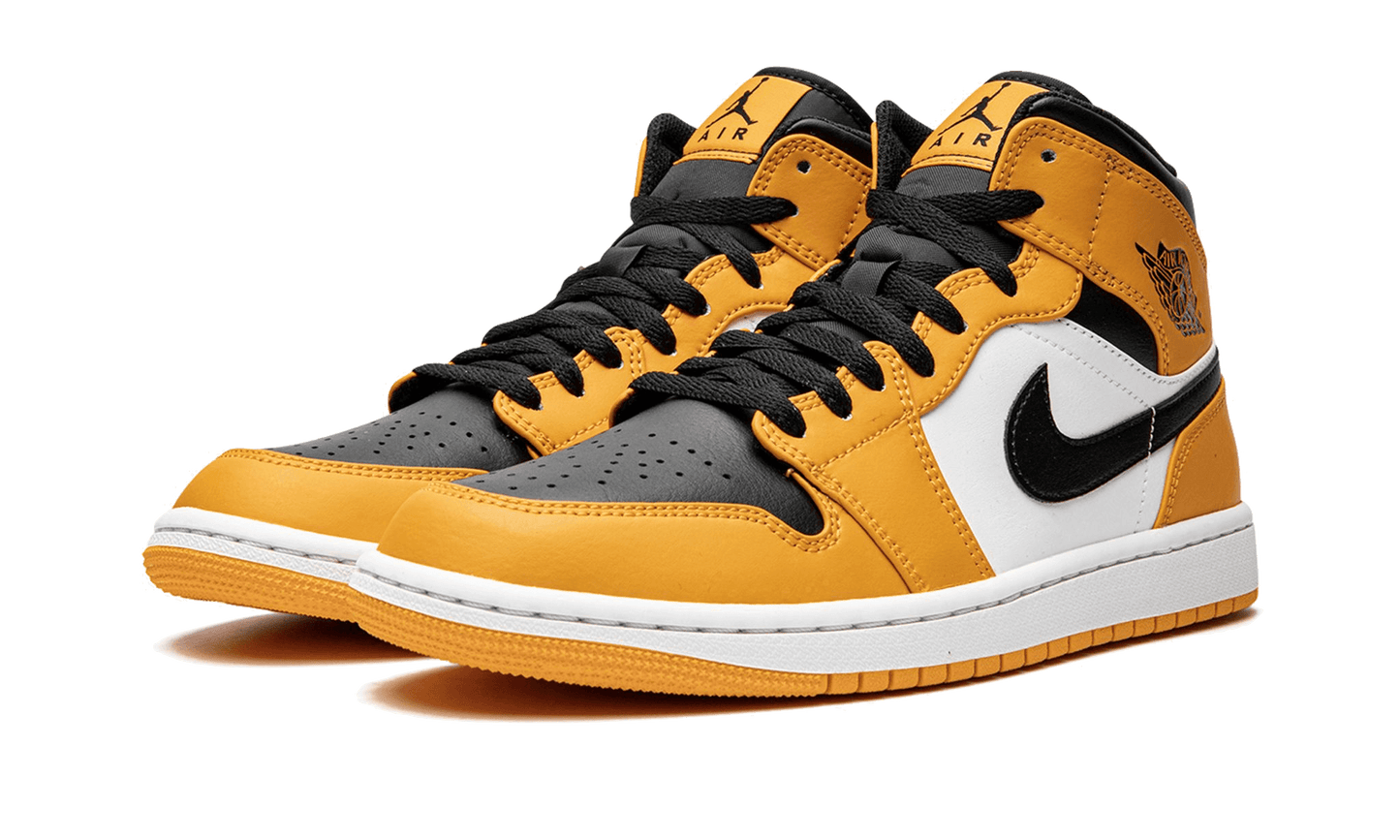 air-jordan-1-mid-taxi-basketsold