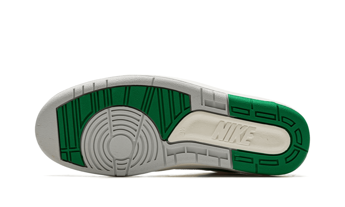 air-jordan-2-low-se-nina-chanel-malachite-basketsold