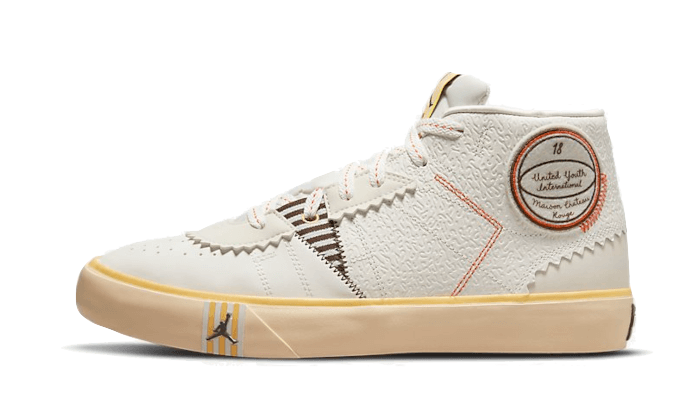 jordan-series-mid-maison-chteau-rouge-sail-basketsold