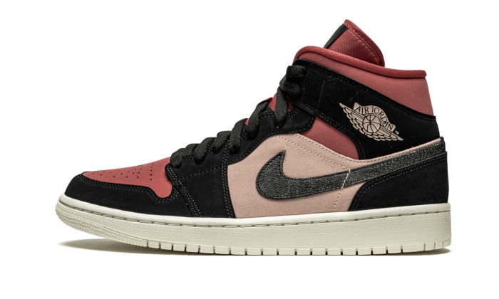 air-jordan-1-mid-se-canyon-rust-basketsold