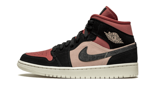 air-jordan-1-mid-se-canyon-rust-basketsold