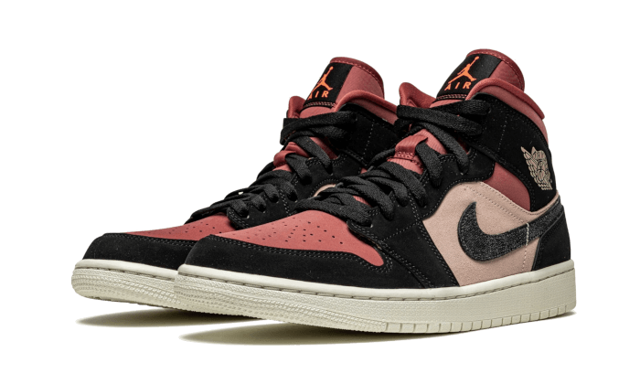 air-jordan-1-mid-se-canyon-rust-basketsold