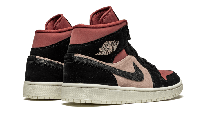 air-jordan-1-mid-se-canyon-rust-basketsold