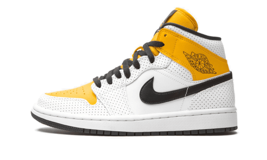 air-jordan-1-mid-laser-orange-basketsold