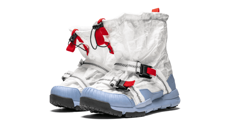 mars-yard-overshoe-tom-sachs-basketsold