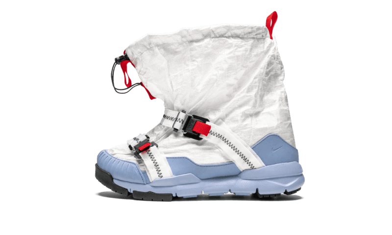 mars-yard-overshoe-tom-sachs-basketsold