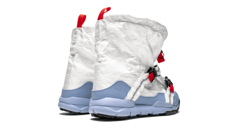mars-yard-overshoe-tom-sachs-basketsold