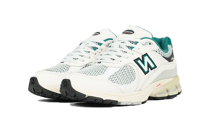 2002r-sea-salt-vintage-teal-basketsold