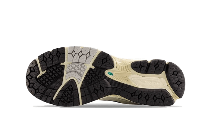 2002r-sea-salt-vintage-teal-basketsold