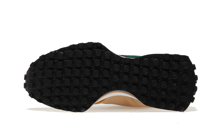 327-workwear-nightwatch-green-basketsold