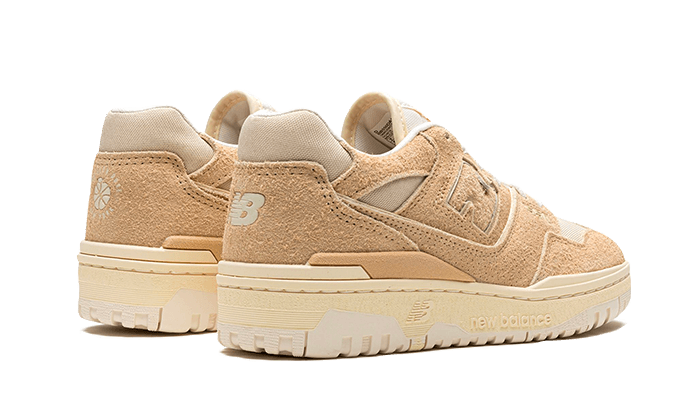 550-aime-leon-dore-taupe-suede-basketsold