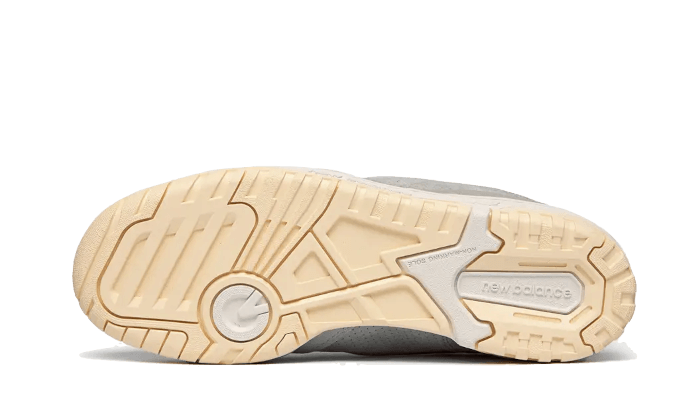 550-grey-suede-basketsold