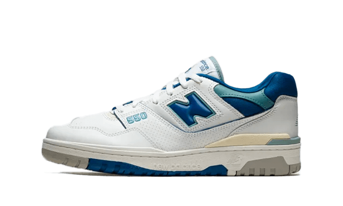 550-white-blue-groove-basketsold