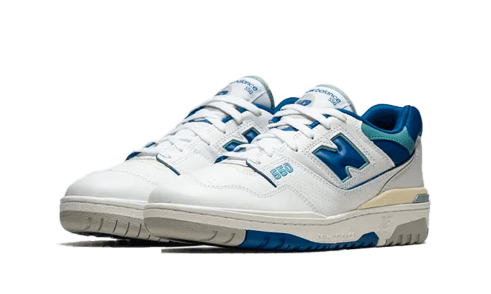 550-white-blue-groove-basketsold