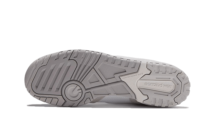 550-white-summer-fog-basketsold