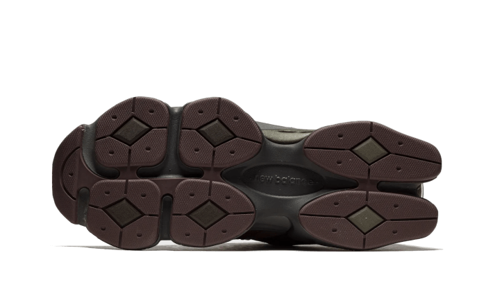 9060-truffle-rich-earth-basketsold